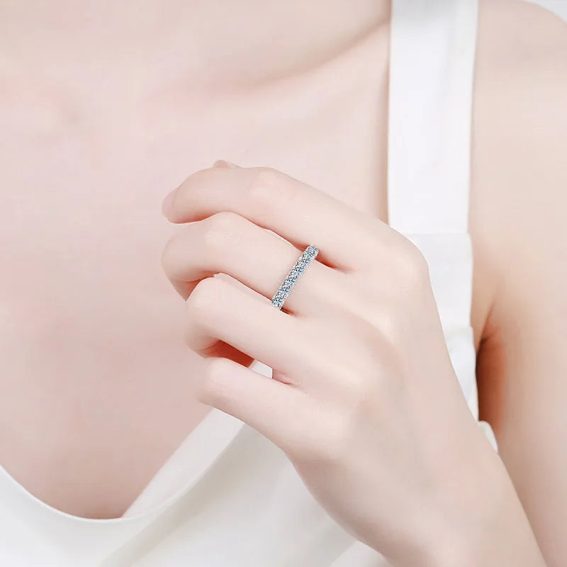 Izabella Ring