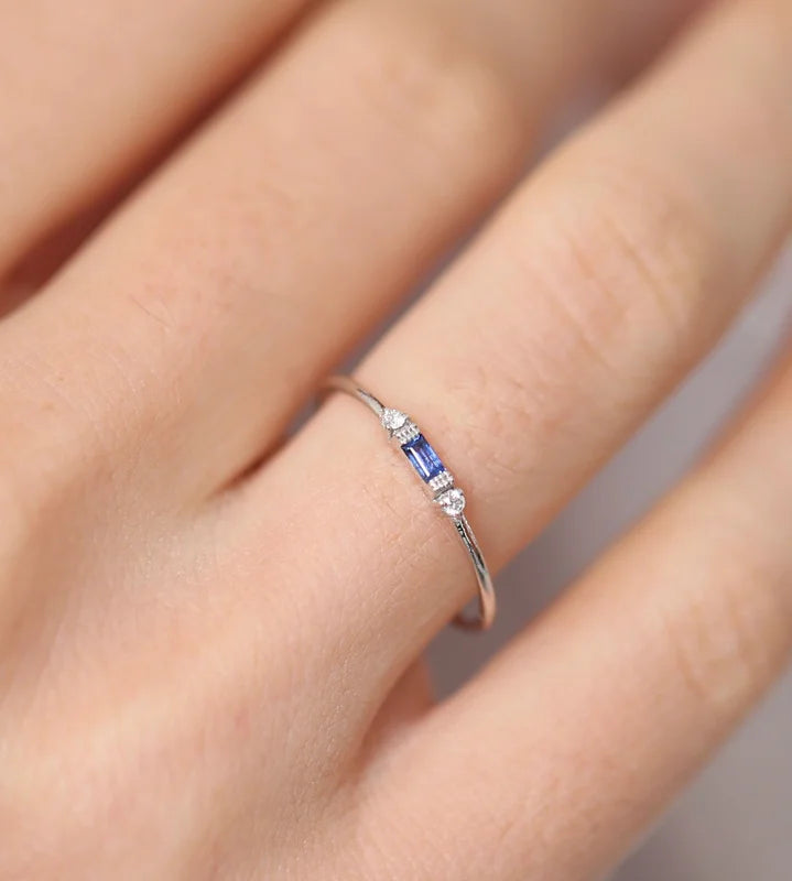 Charm Jewelry