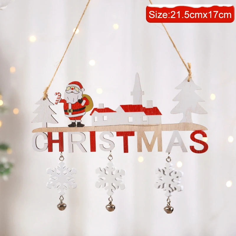 Christmas Decoration