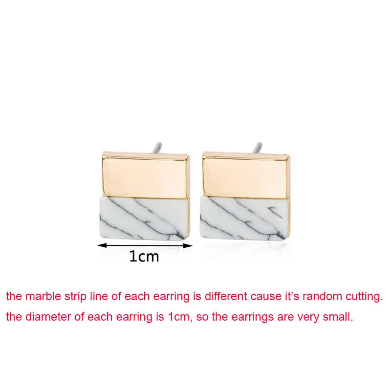 Mays ring