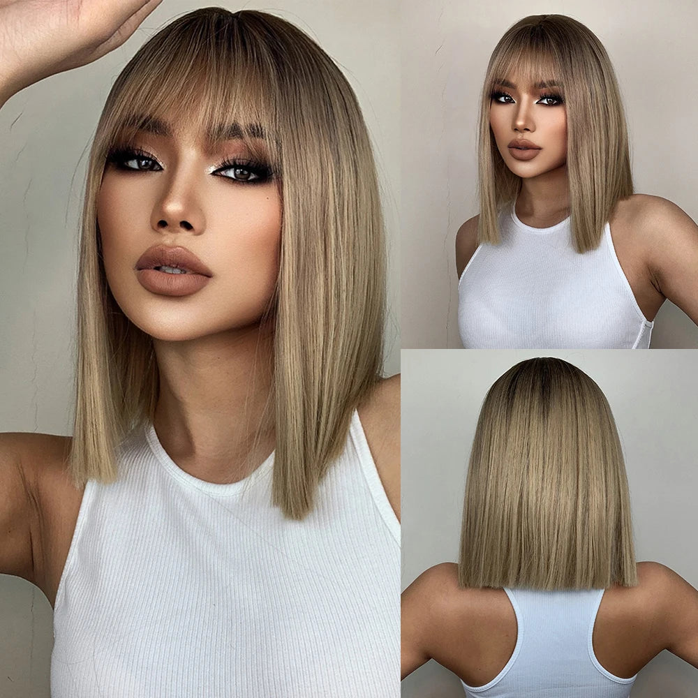 Wig for Women