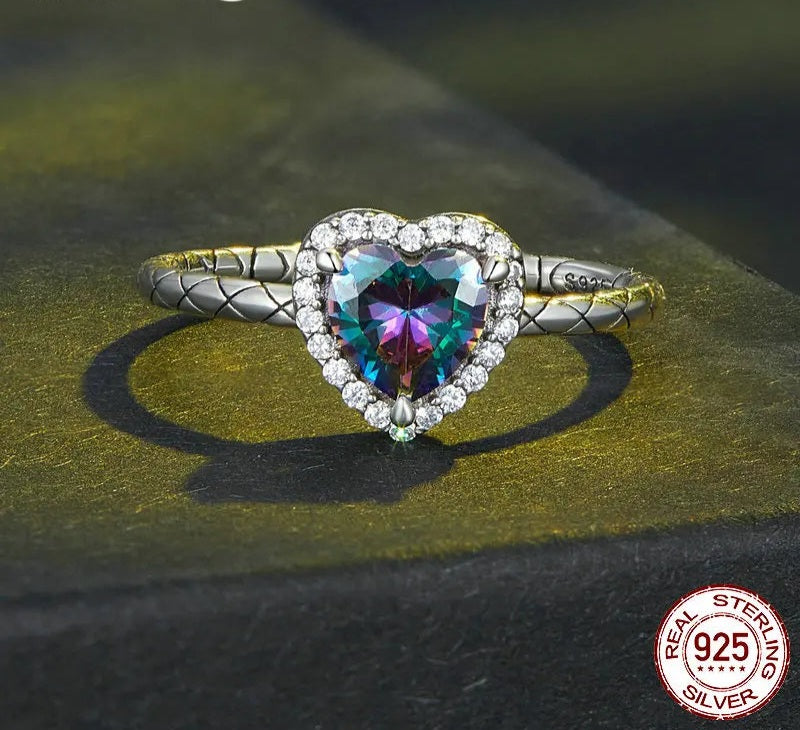 Marita Ring