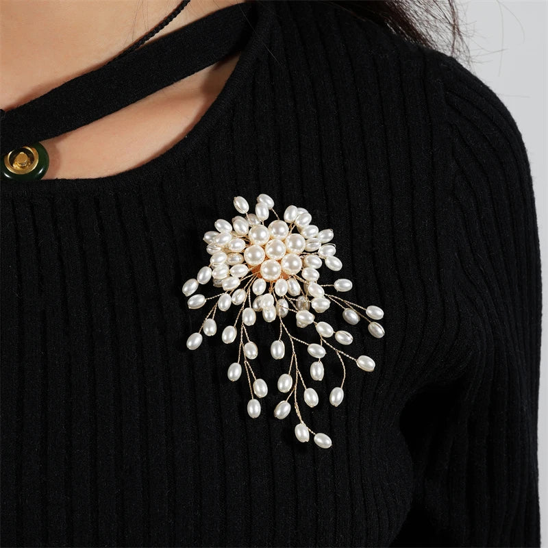 ZAKOL earing