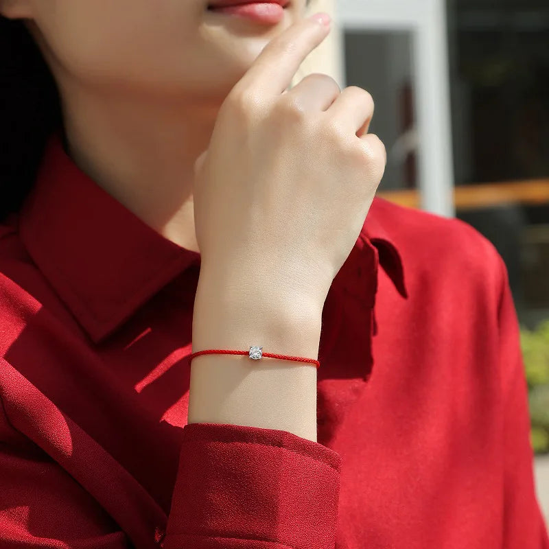 Mays bracelet