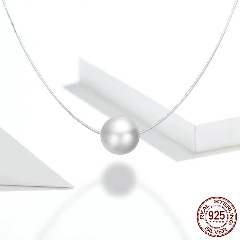 Marry Necklas