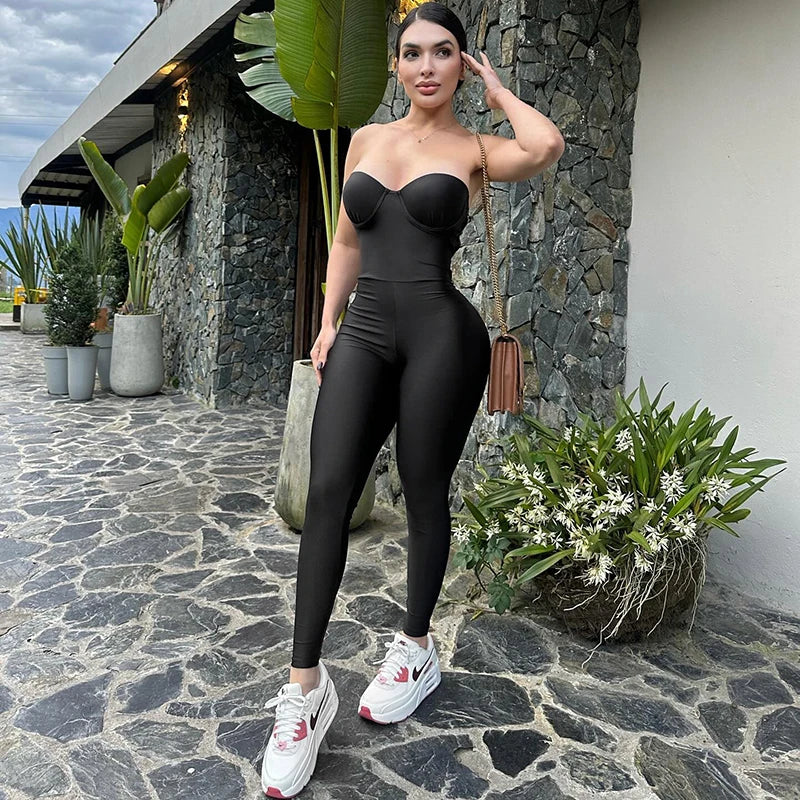 Bodysuit
