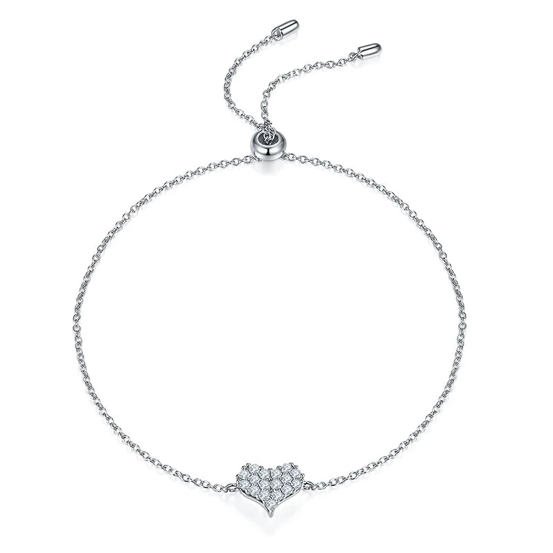 Feya bracelet