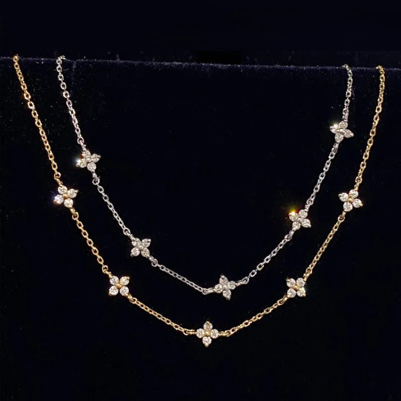 Softness bracelet