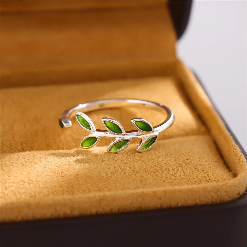 Ring