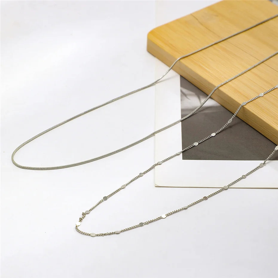 Waist accessories