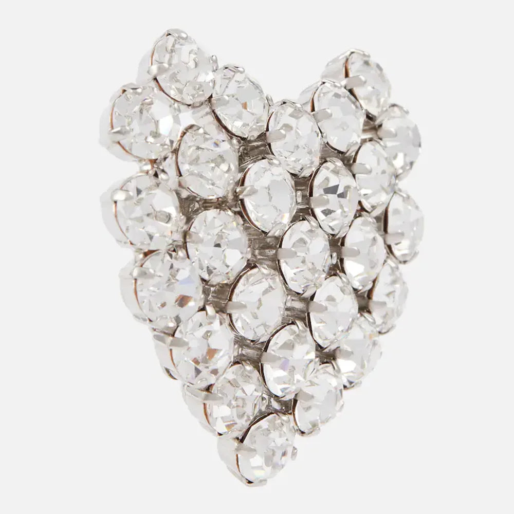Zaina Ring