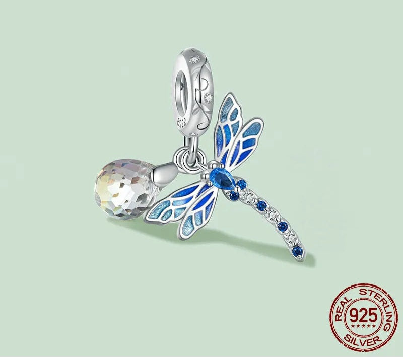 Accessories for bracelets