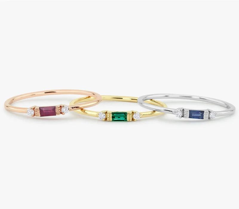 Charm Jewelry