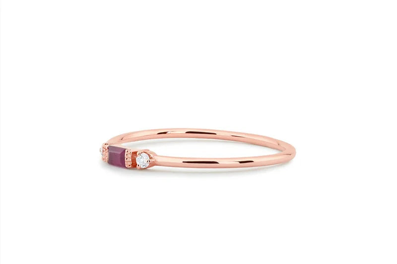 Charm Jewelry