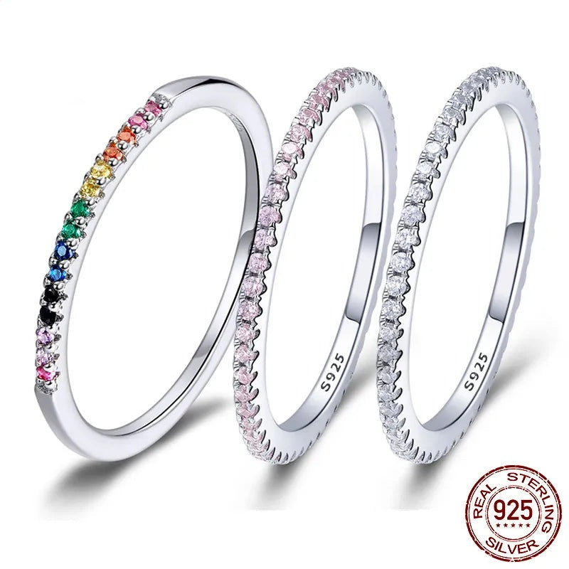 Eva ring