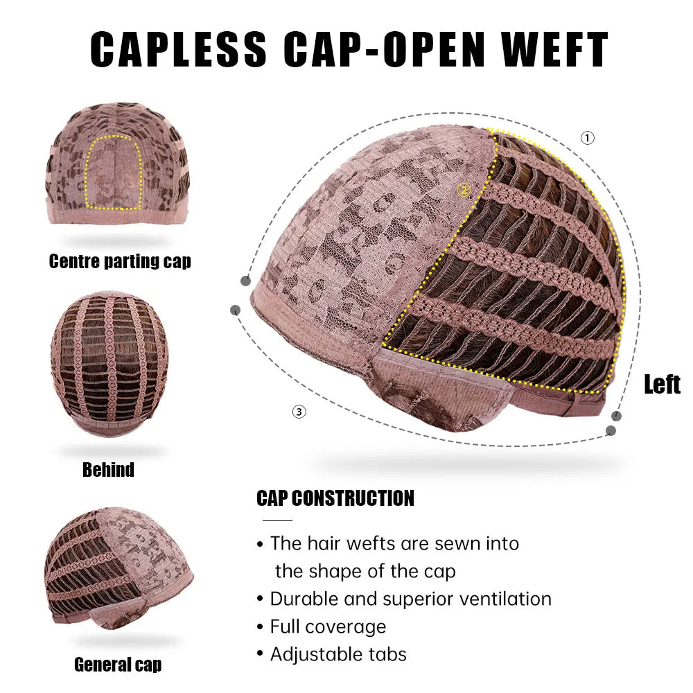 Wig for Women