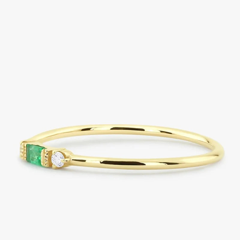 Charm Jewelry
