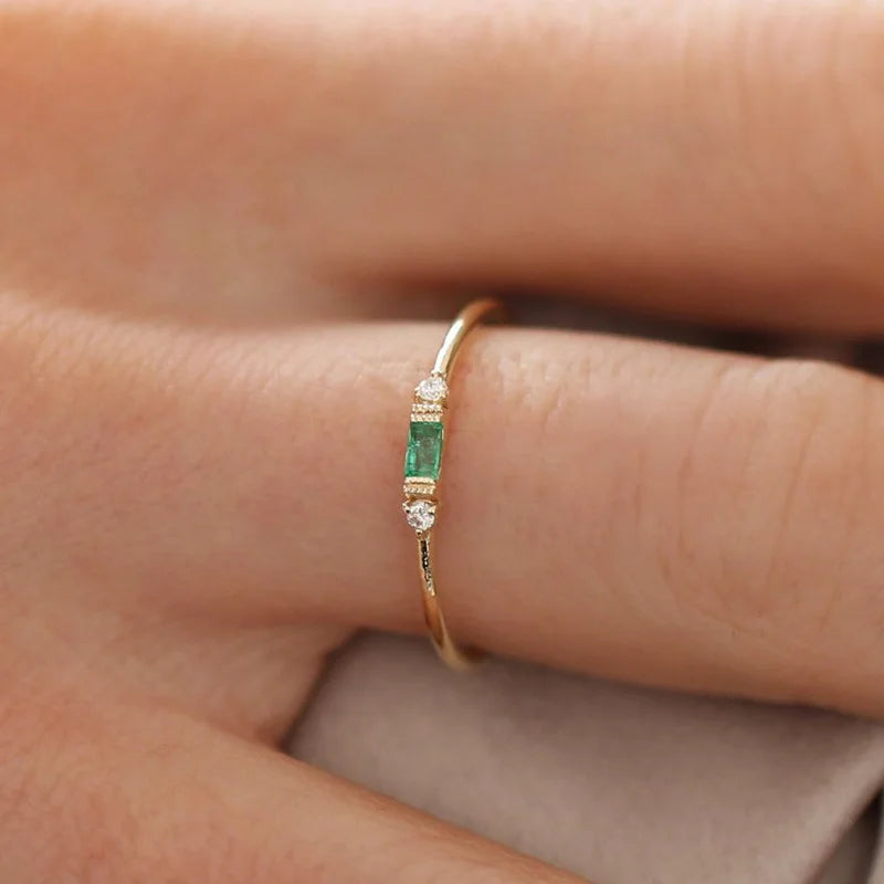 Charm Jewelry