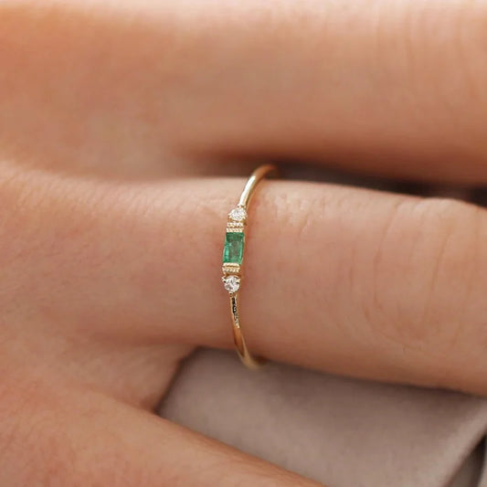 Charm Jewelry