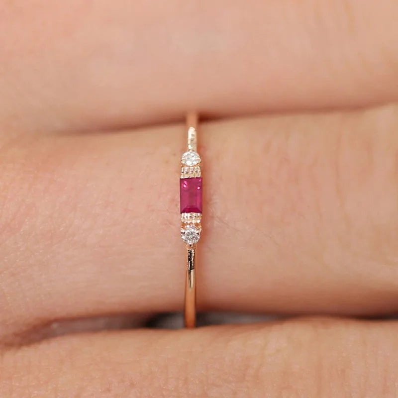 Charm Jewelry