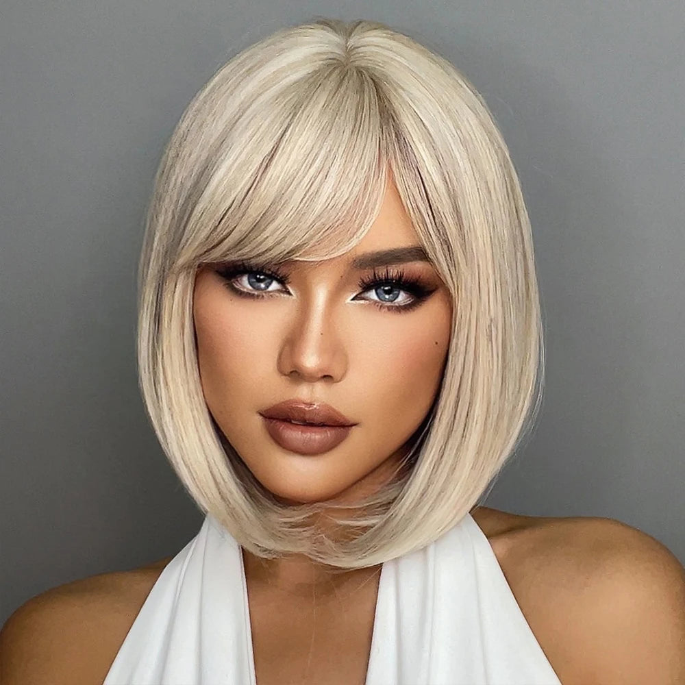 Wig for Women