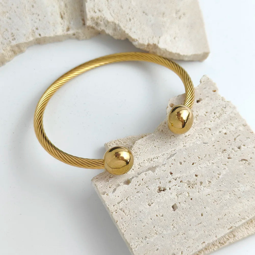 Nana bracelet