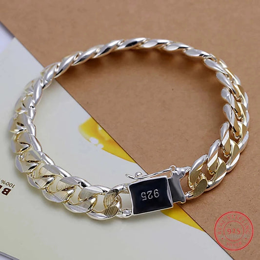 Mays bracelet