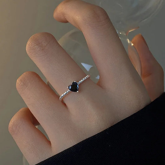 Soft Ring