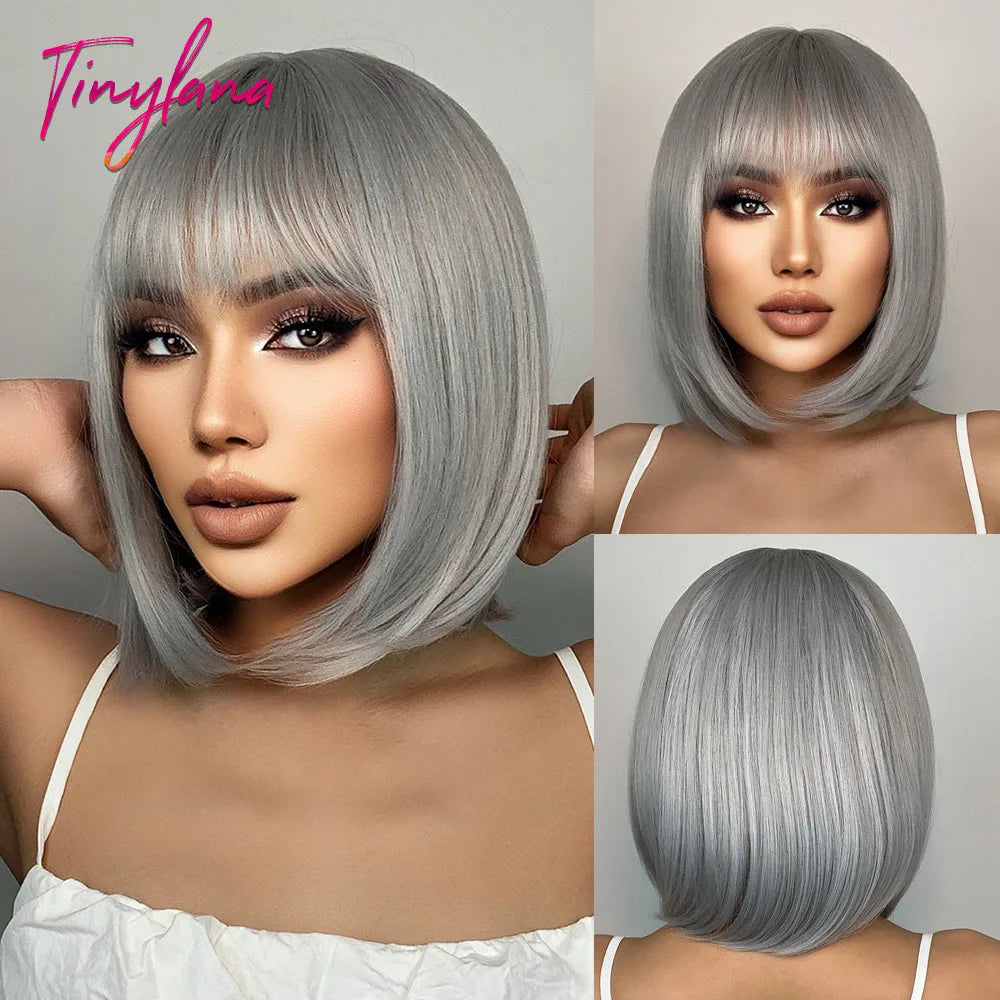 Wig for Women