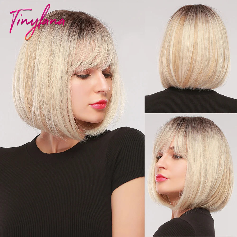 Wig for Women