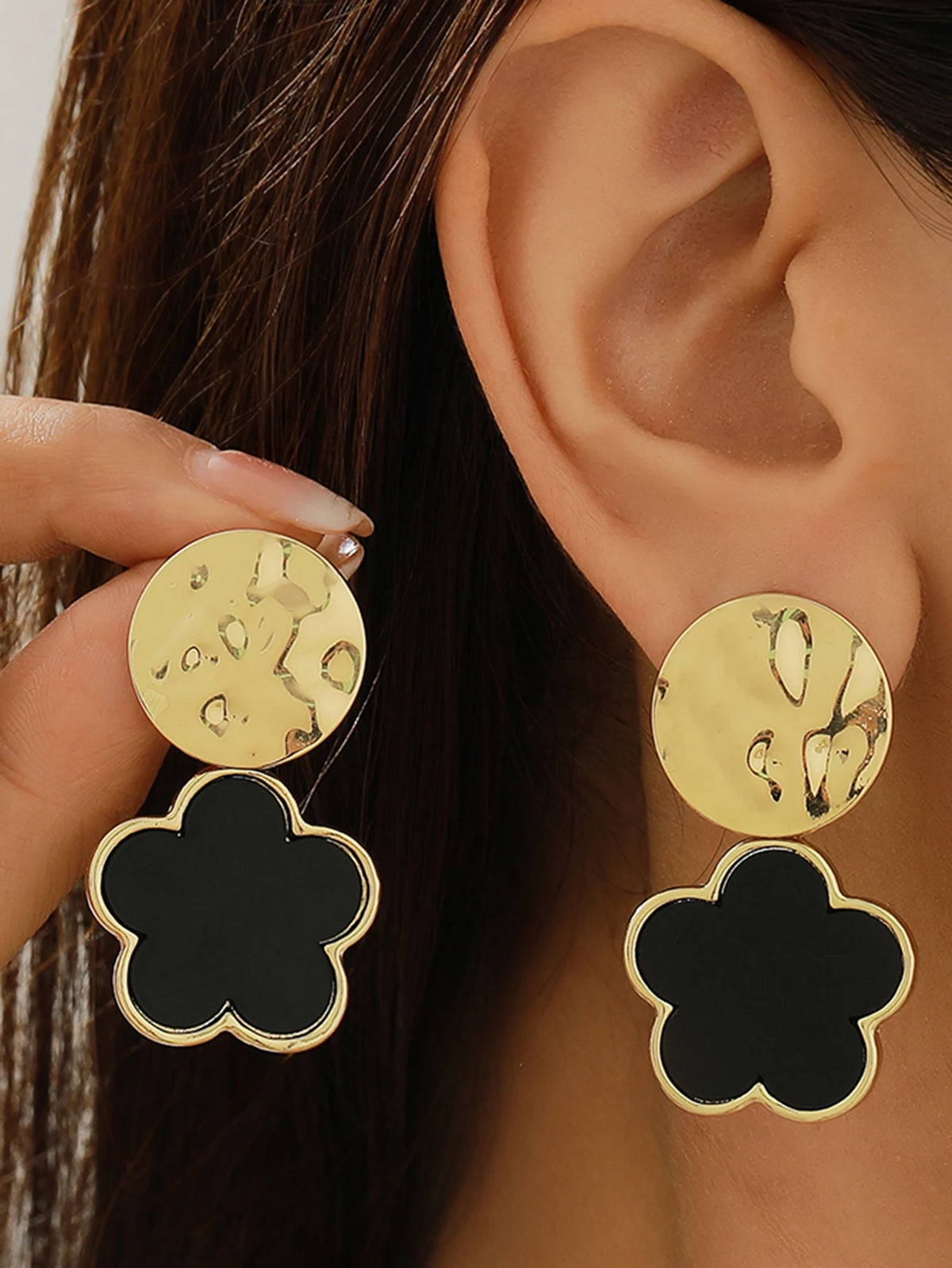Earings