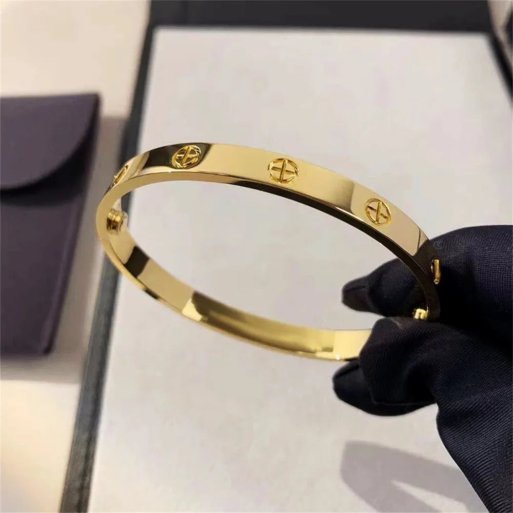 Mays bracelet