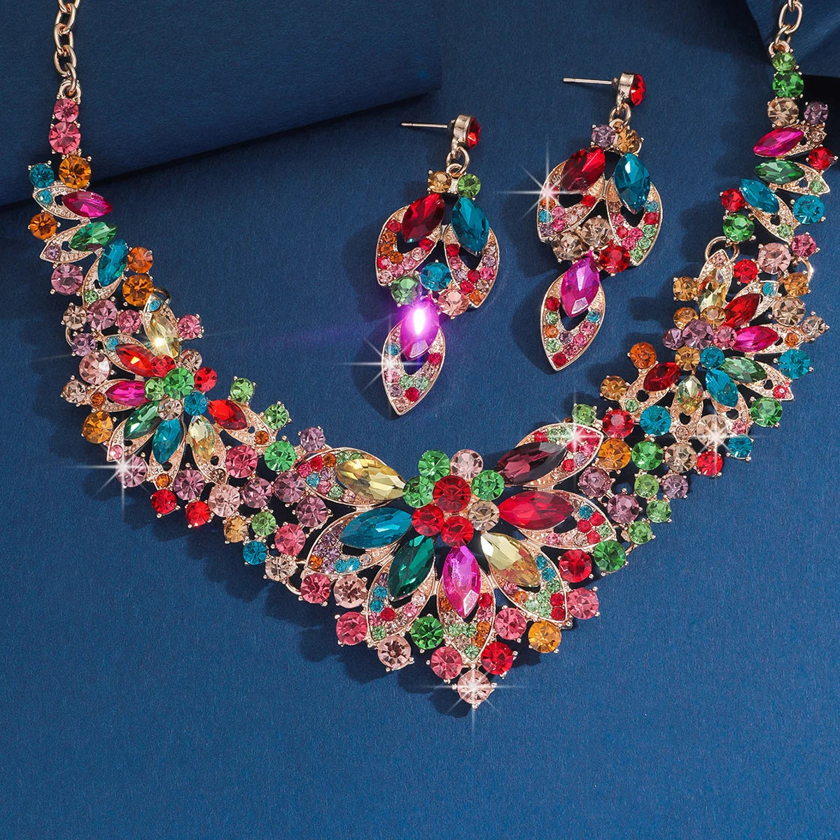 Wedding   accessories