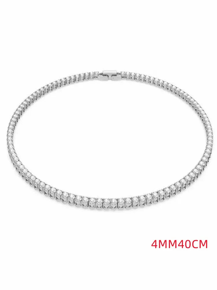 Mays necklace
