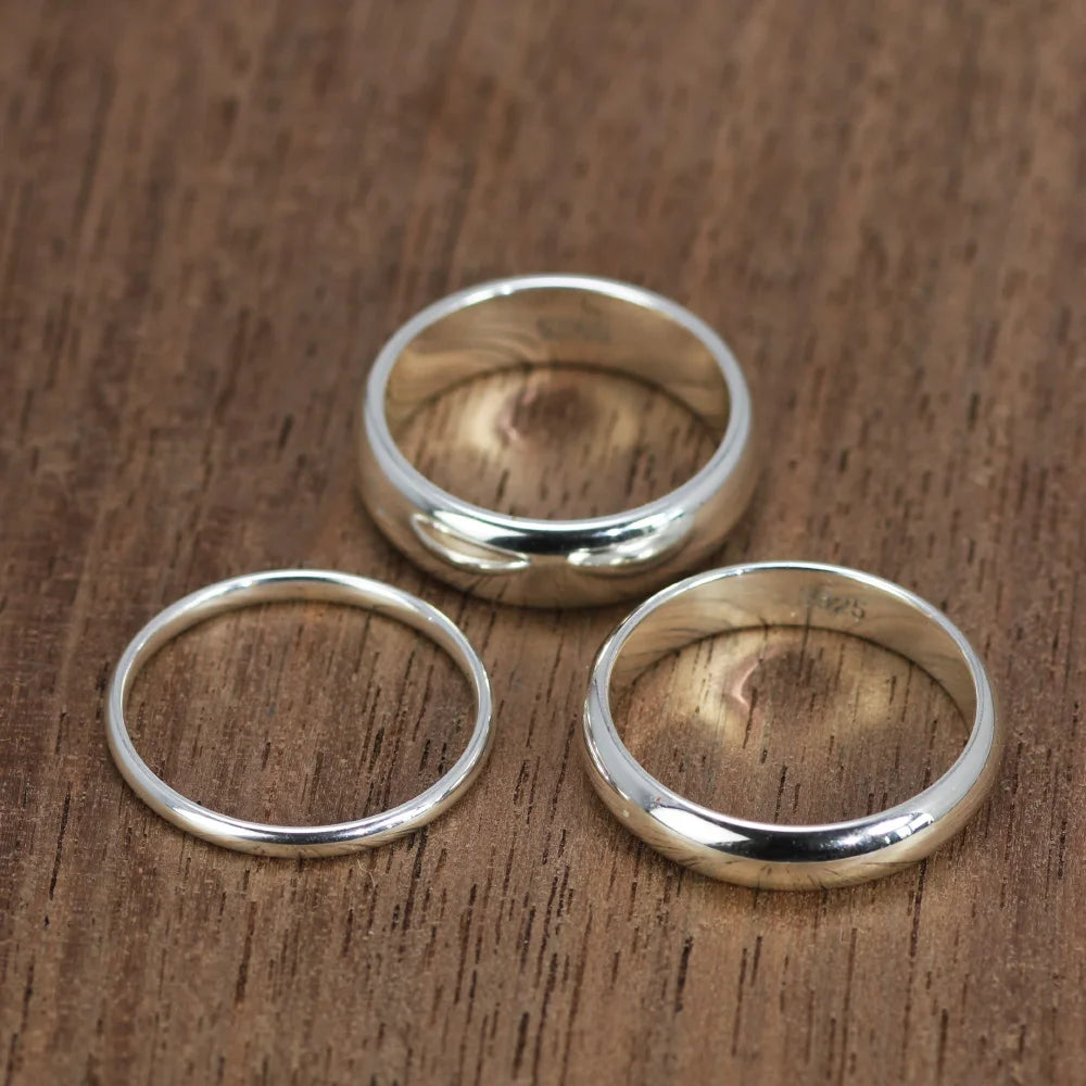Kamelia Ring