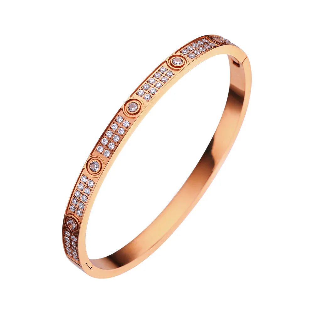 Mays bracelet