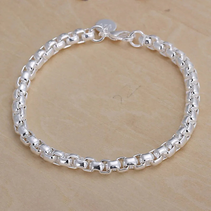 Mays bracelet
