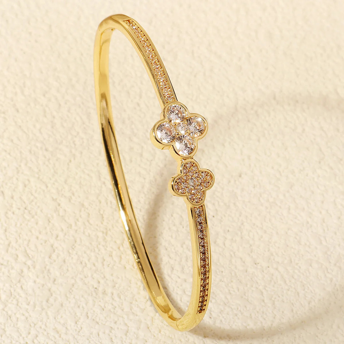Mays accessories