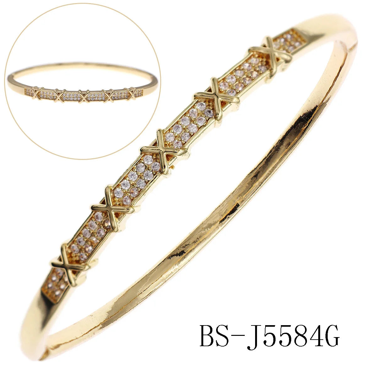 Mays accessories
