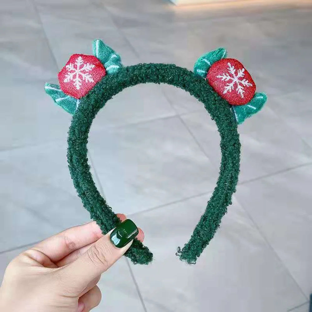 Head Band