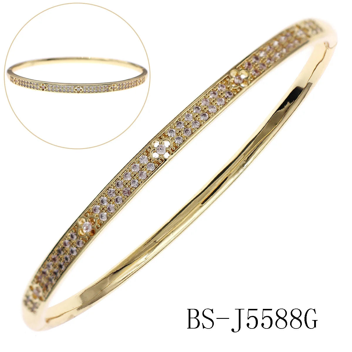 Mays accessories