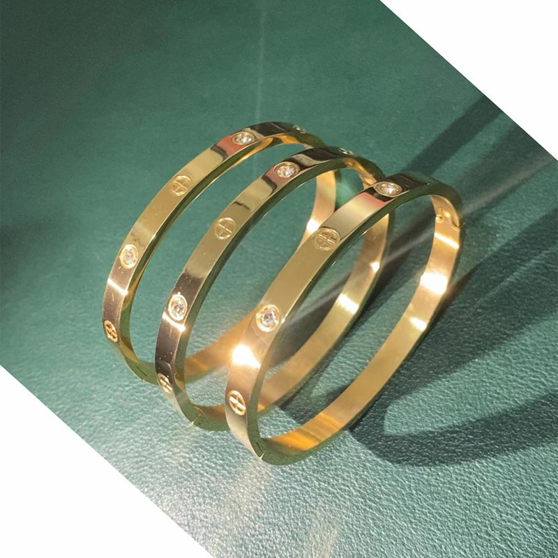 Mays bracelet