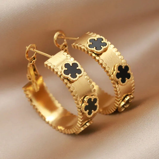 Mays accessories