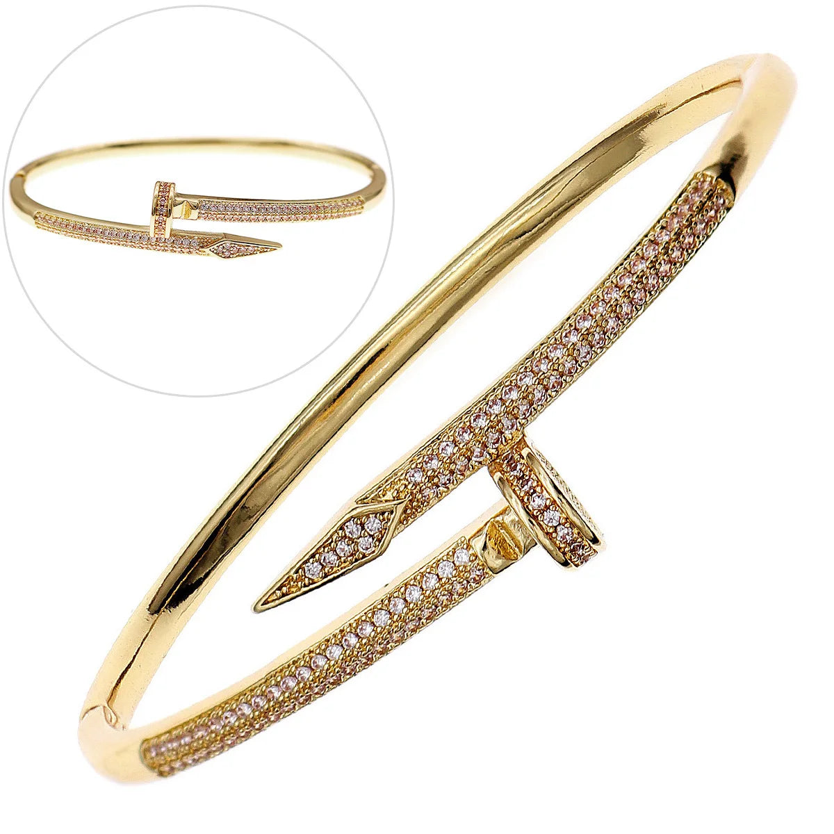 Mays accessories