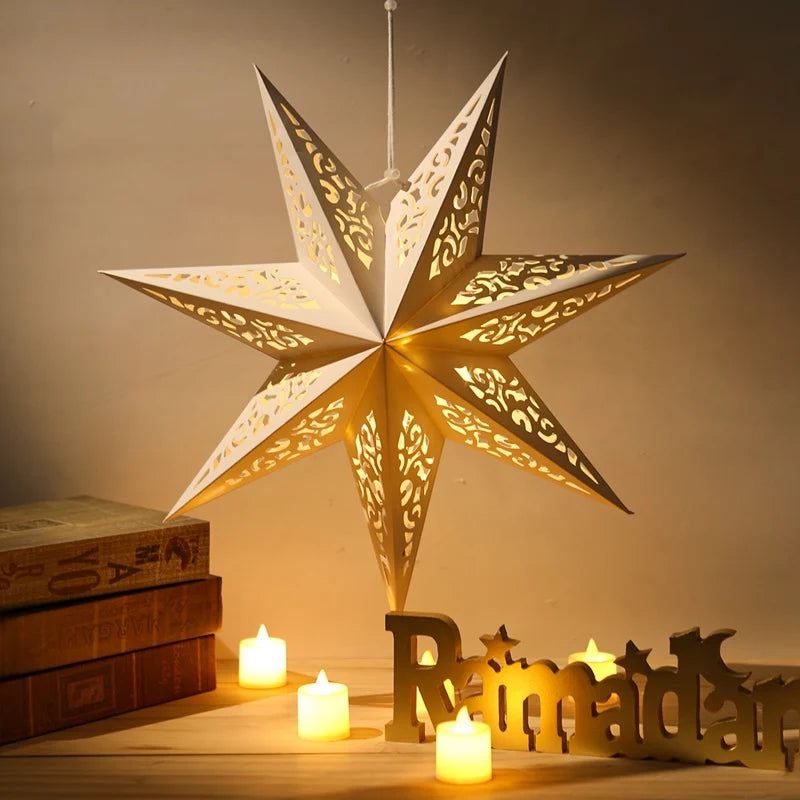 Christmas Star