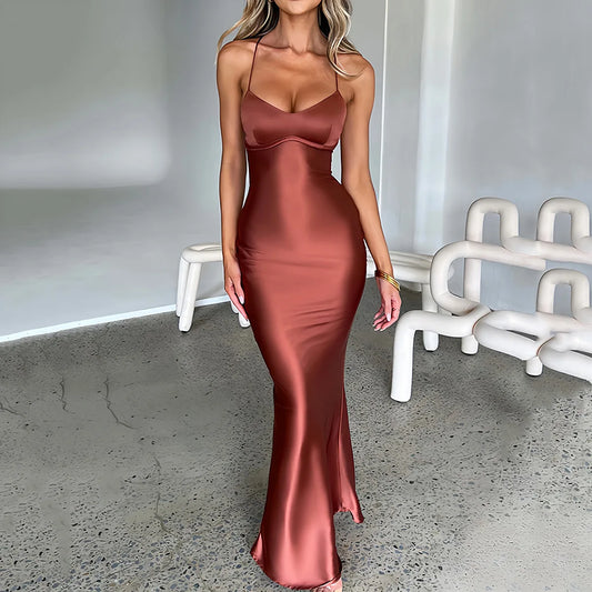 Sexy Dress