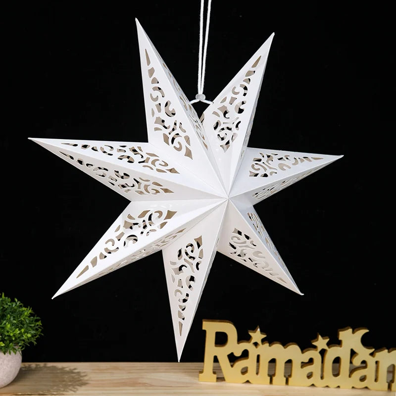 Christmas Star