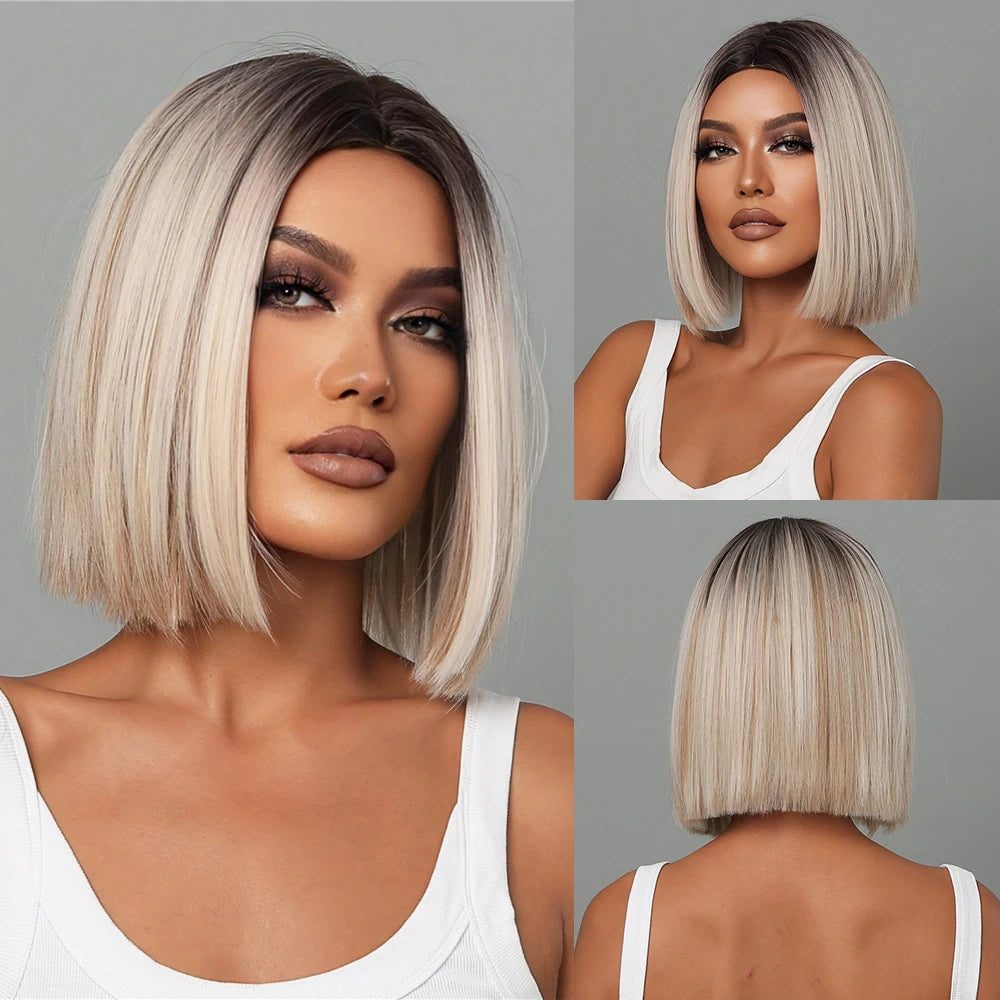 Wig for Women