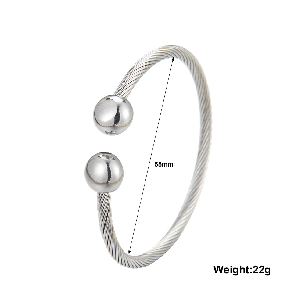 Nana bracelet