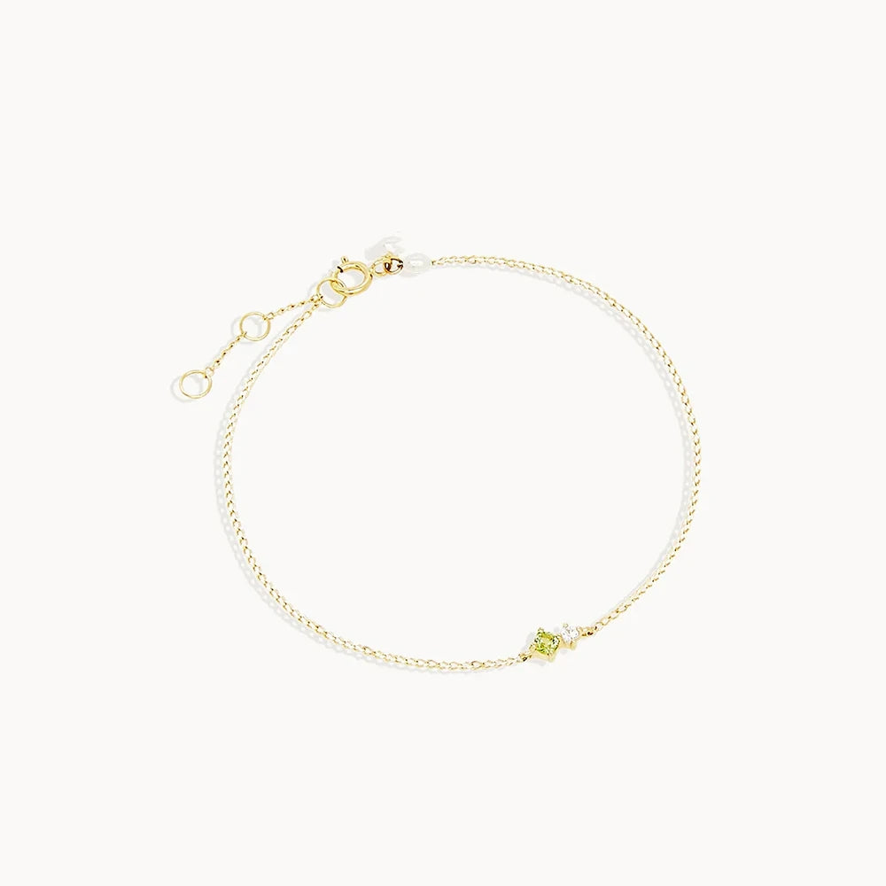 Softness  bracelet